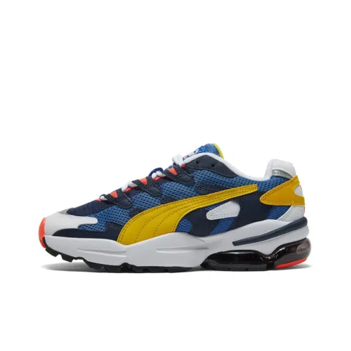 PUMA Cell Alien OG Blue