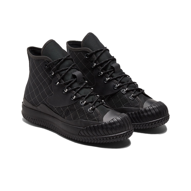 Converse bosey fashion mc hi surplus