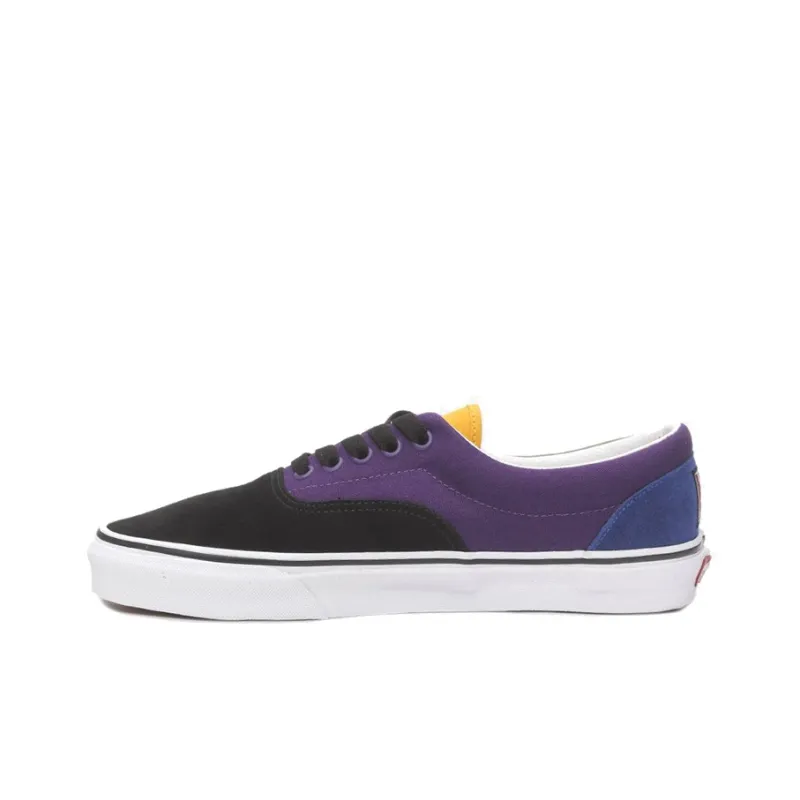 Vans Otw Rally Era Greenpurple-1