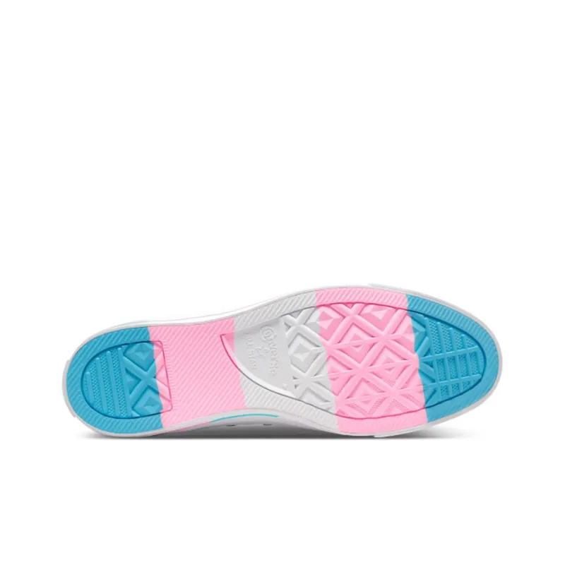 Converse Chuck Taylor All Star Ox Pride 2020-4