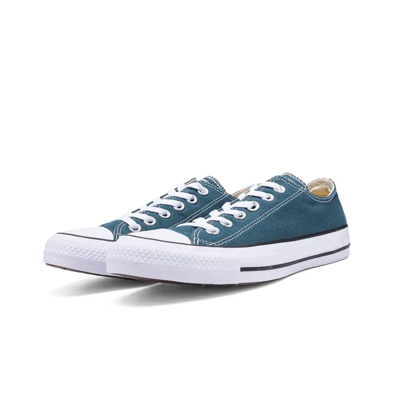 Converse Chuck Taylor All Star Ox 'Blue Green'-2