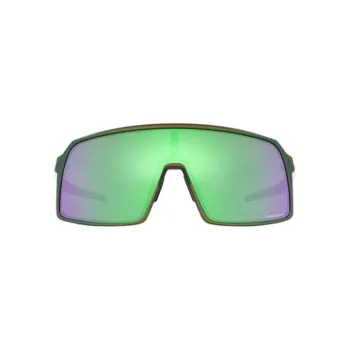 Oakley Sutro Discover Oversize frame Sunglasses