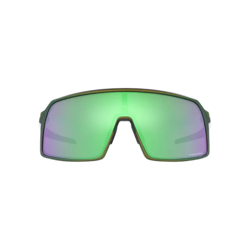 Oakley Sutro Discover Oversize frame Sunglasses-0