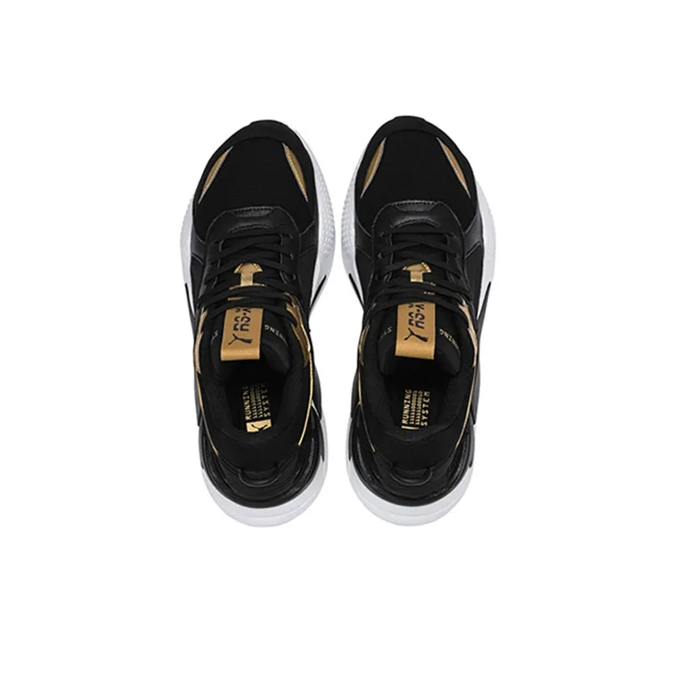 PUMA RS X 'Trophy Gold'-3