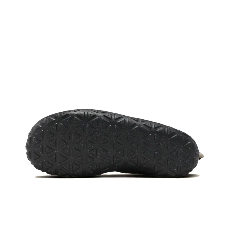 Nike ACG Moc Premium Black-5