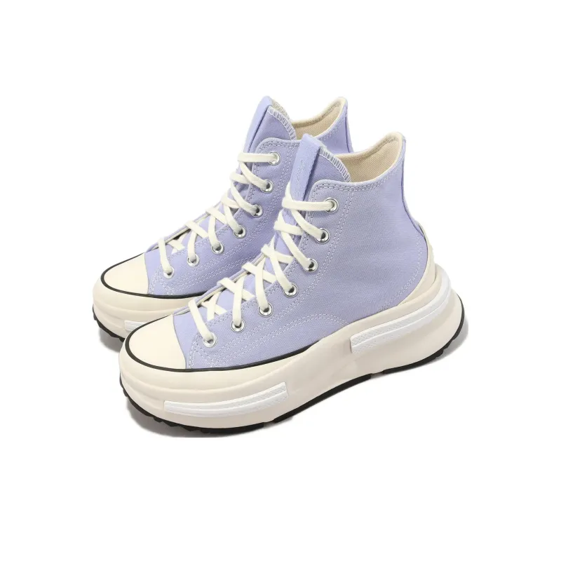 Converse Run Star Legacy Cx High 'Mystic Sky'-2