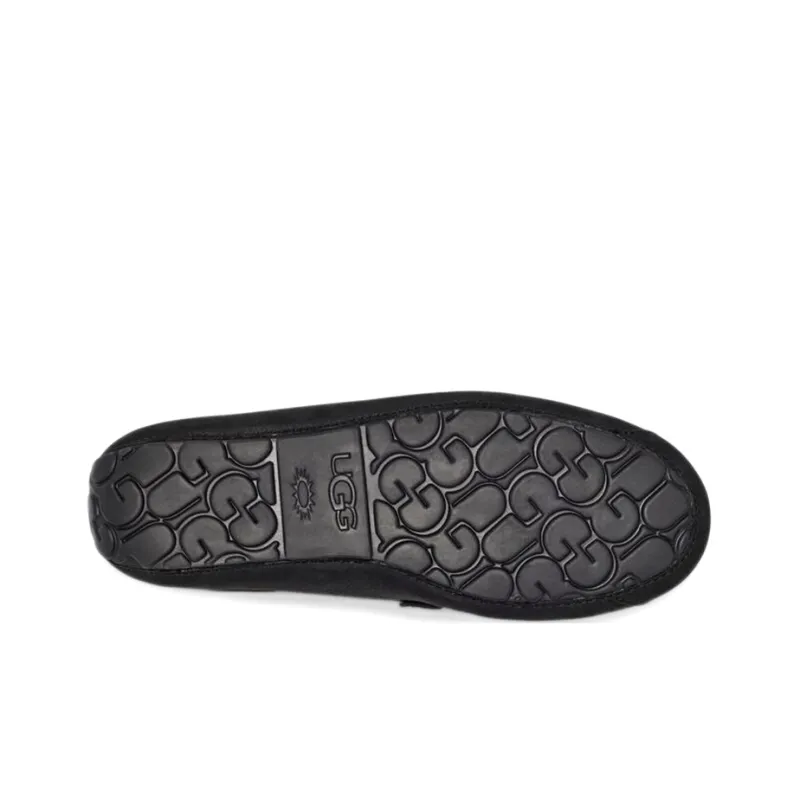 UGG Corwin Loafer 'Black'-5