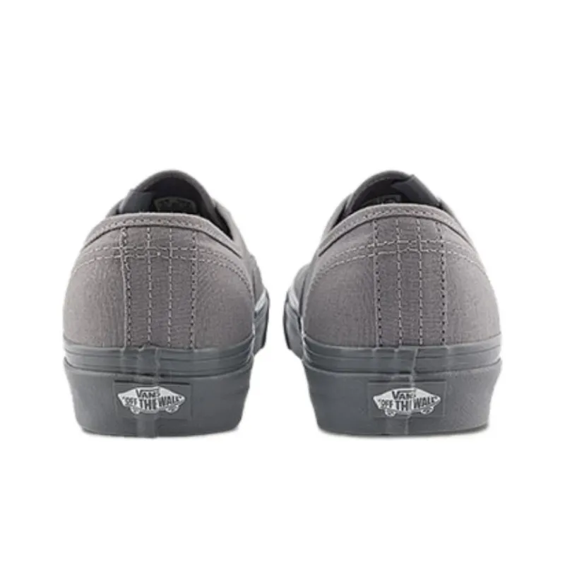 Vans Authentic 44 Dx SOPHNET. Tokyo Pack-4