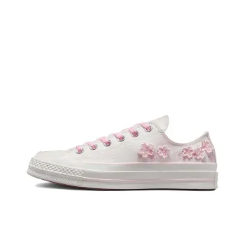 Converse Chuck Taylor All Star 1970s 'Blossom Vintage'
