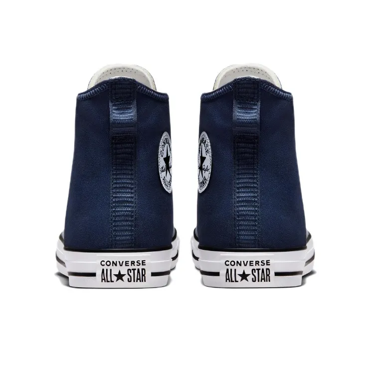 Converse Chuck Taylor All Star Lofi 'Dark Blue White'-4