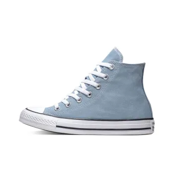 Converse Chuck Taylor All Star 'Washed Denim'