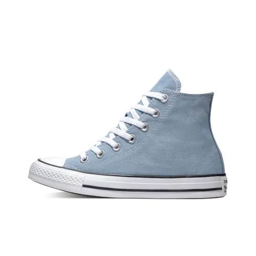 Converse Chuck Taylor All Star High 'Washed Denim'