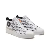 Кеди converse 30