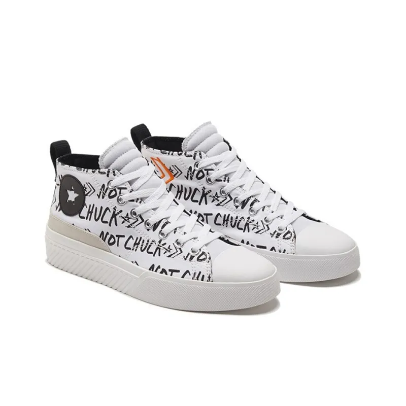 UNT1TL3D Converse Cs Mid 'Digital Terrain Not A Chuck'-2