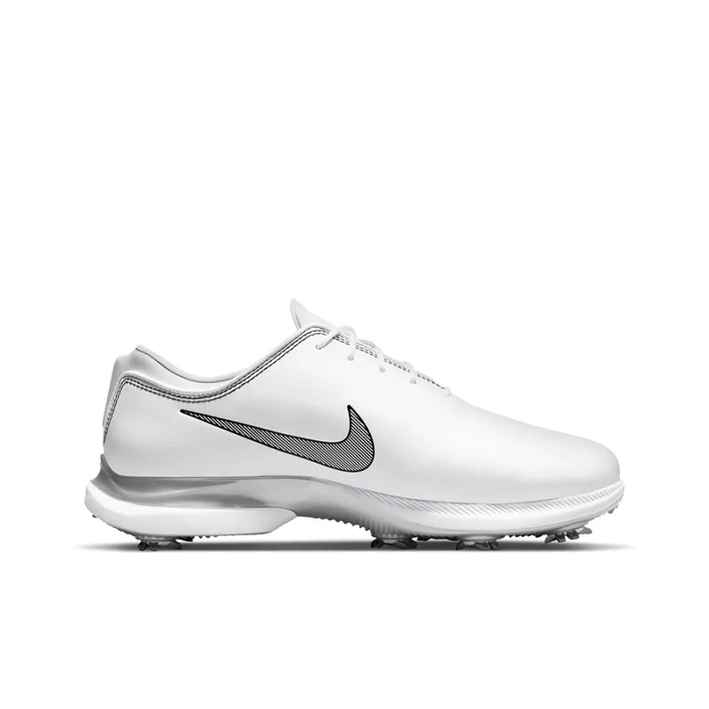 Nike Air Zoom Victory Tour 2 Wide 'White Metallic Platinum'-1