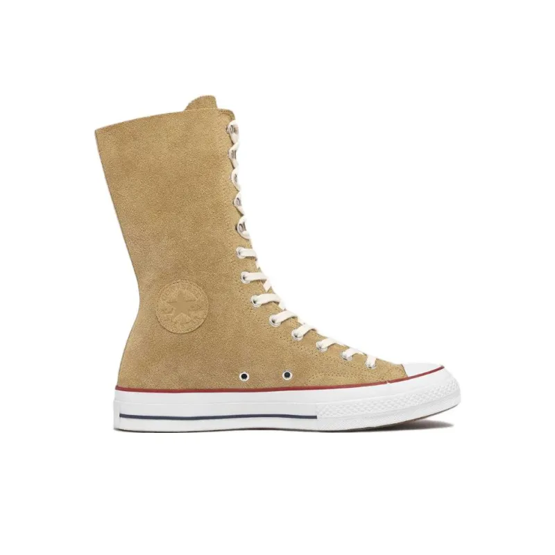 Converse Chuck Taylor All Star 70 High Xx Jw Anderson Tan-1