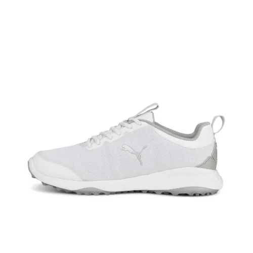 Puma Golf shoes Men