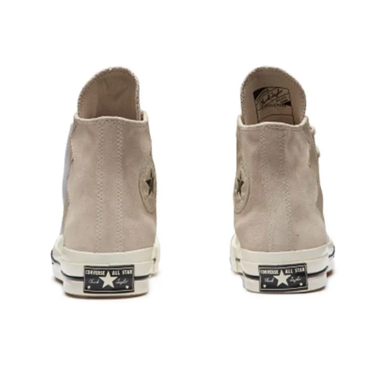 Converse Women's Chuck 70 High 'Papyrus' Women's-3