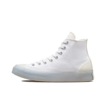 Converse ​Converse Chuck Taylor All Star Cx Future Utility Hi White Heron