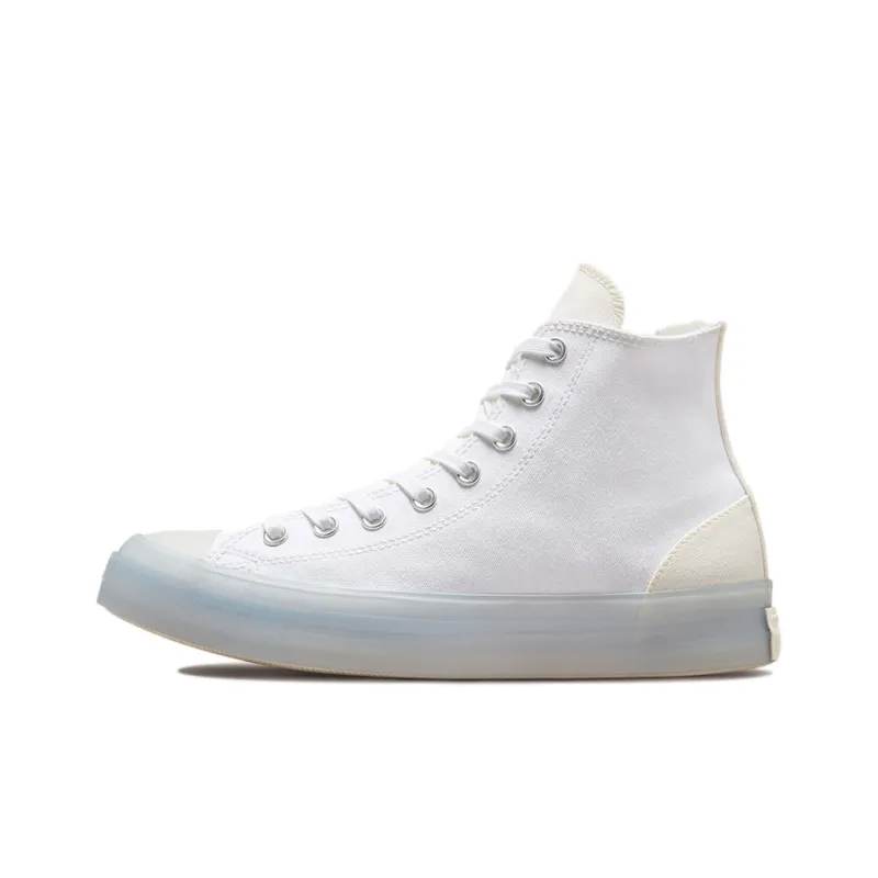 Converse ​Converse Chuck Taylor All Star Cx Future Utility Hi White Heron-0