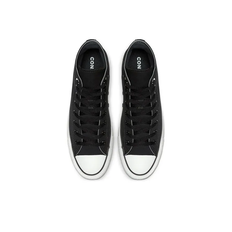 Converse Chuck Taylor All Star Space Explorer High Top 'Black White'-3