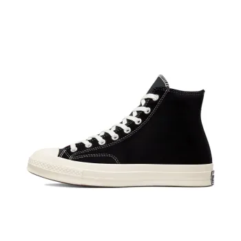Chuck 70 Beyond Retro X Converse High 'Color Block Velvet'
