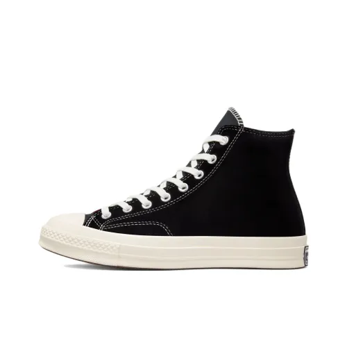 Converse Chuck 70 Beyond Retro X High 'Color Block - Velvet'