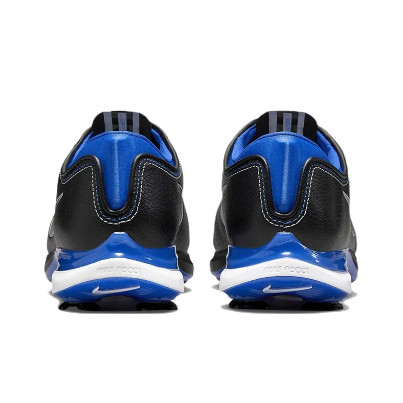 Nike Air Zoom Victory Tour 2 Wide 'Black Racer Blue'-4