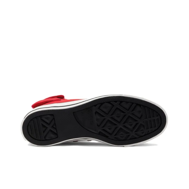 Converse New Converse Mens Chuck Taylor All Star Side Pocket-5