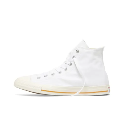Converse All Star Cali