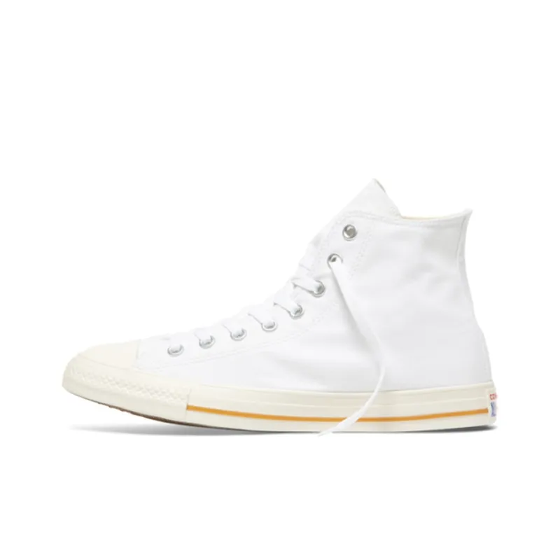 Converse All Star Cali-0
