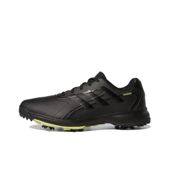 Adidas Traxion Lite Max 'Black'