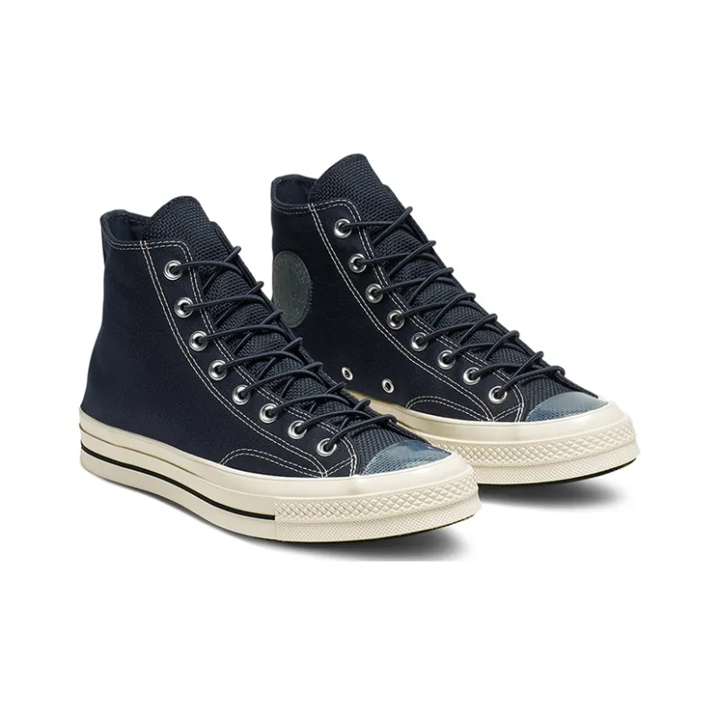 Converse Chuck Taylor All Star 70 Hi Space Racer-2