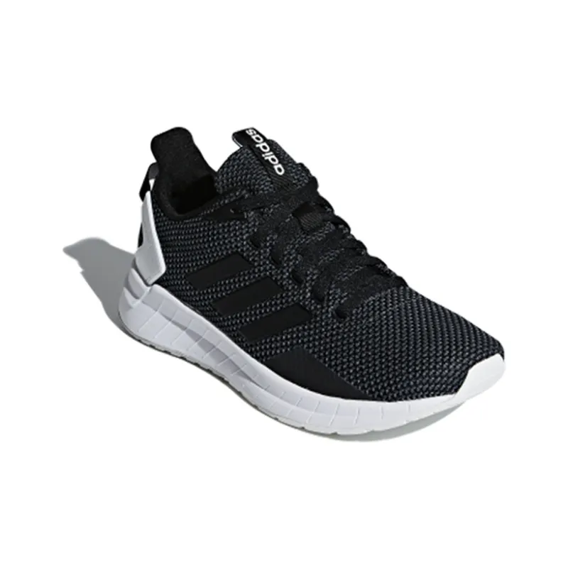 Adidas Women's Questar Ride 'Carbon' Women's-2