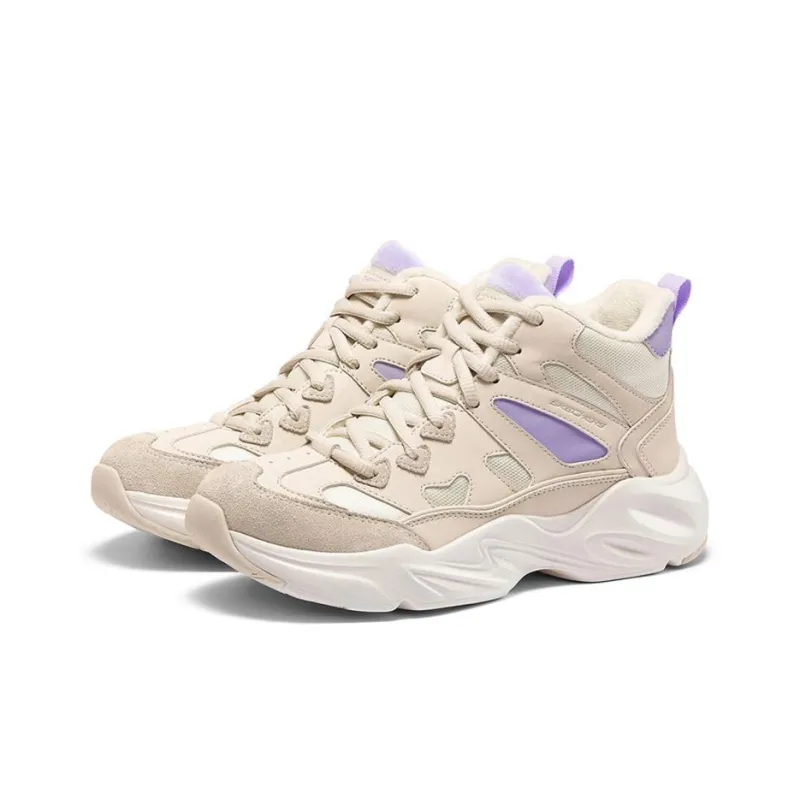 Skechers Stamina Airy Women's-2