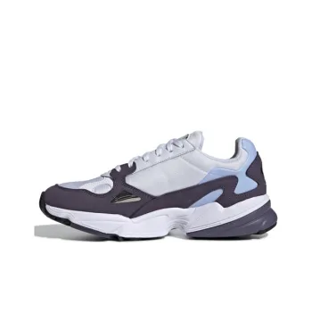 Adidas Originals Falcon Trace Purple Periwinkle Women's