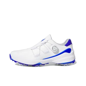 Adidas ZG23 Boa Lightstrike 'White Blue'
