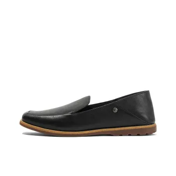 Timberland Kinston Loafer Women's