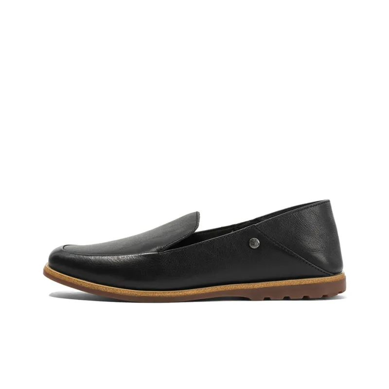 Timberland Kinston Loafer Women's-0