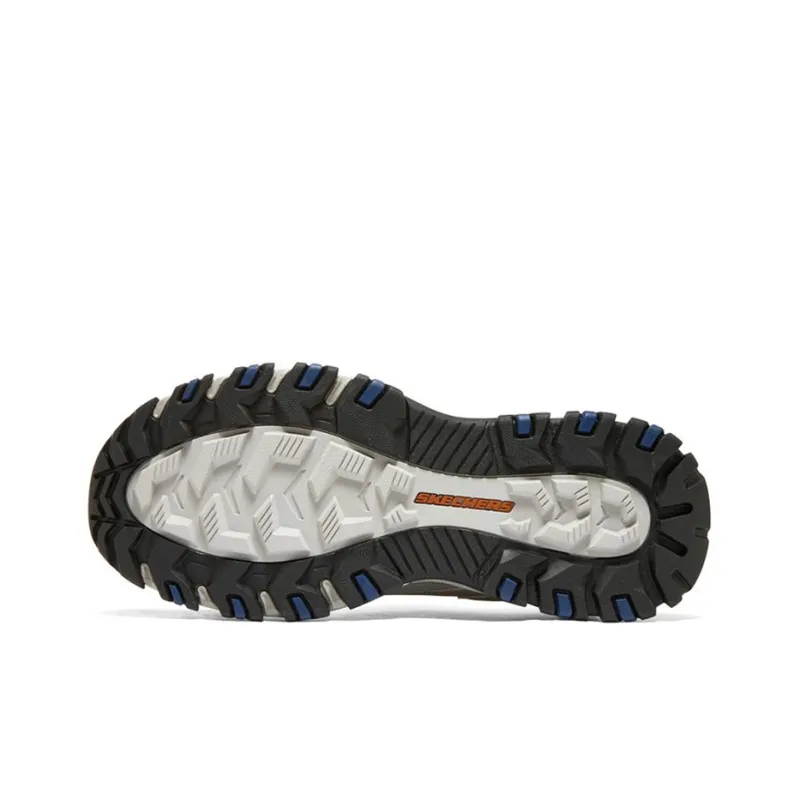Skechers Catapult-4