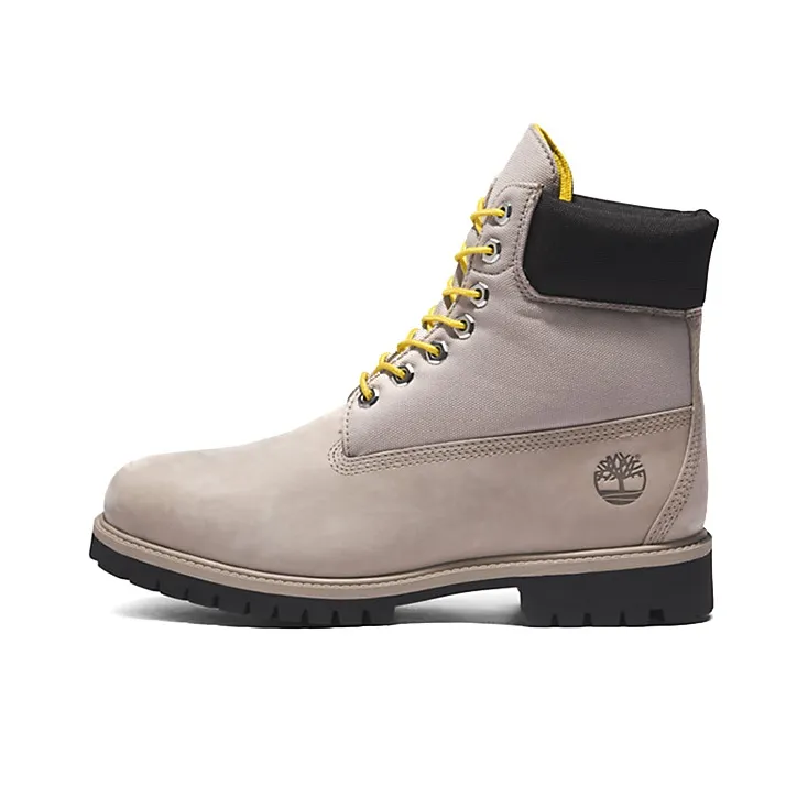 Timberland Beeline X Prem Rubber Toe