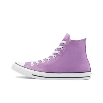 Chuck Taylor All Star Converse High 'Dark Orchid'
