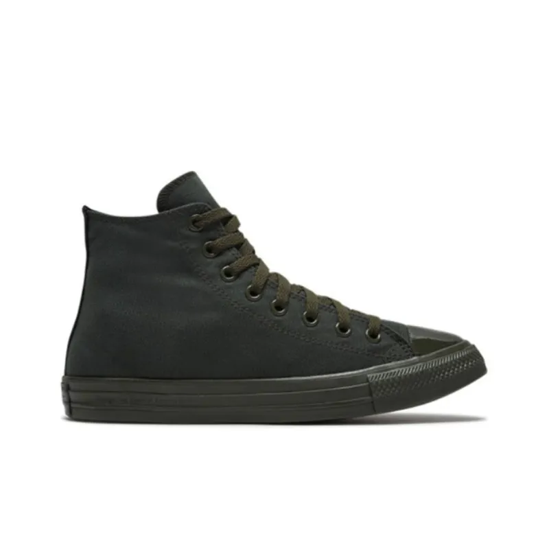 Chuck Taylor All Star Opi X Converse High 'Things I've Seen In Aber Green'-1