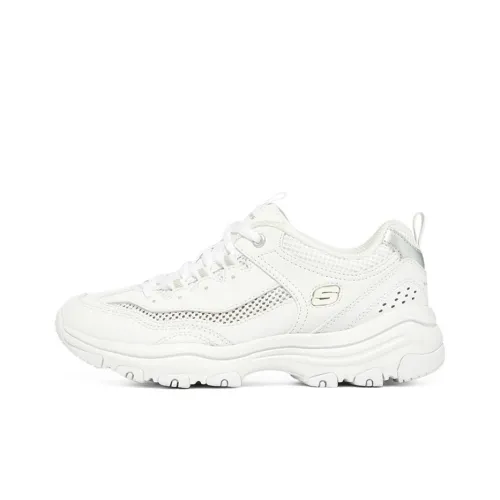 Skechers I Conik Women's