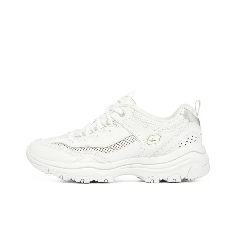 Skechers I Conik Women's-0