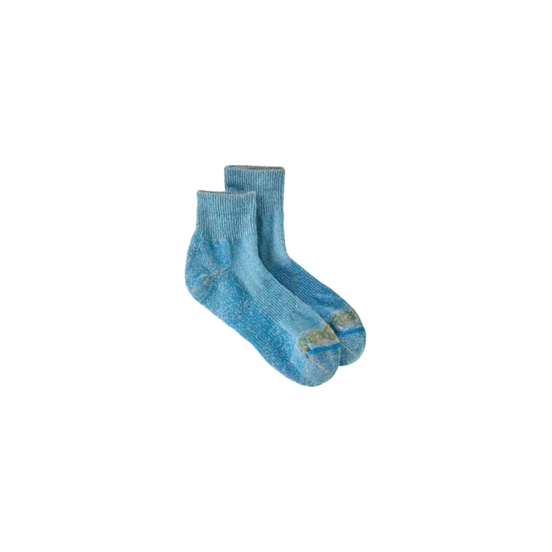 Patagonia Men Socks-5