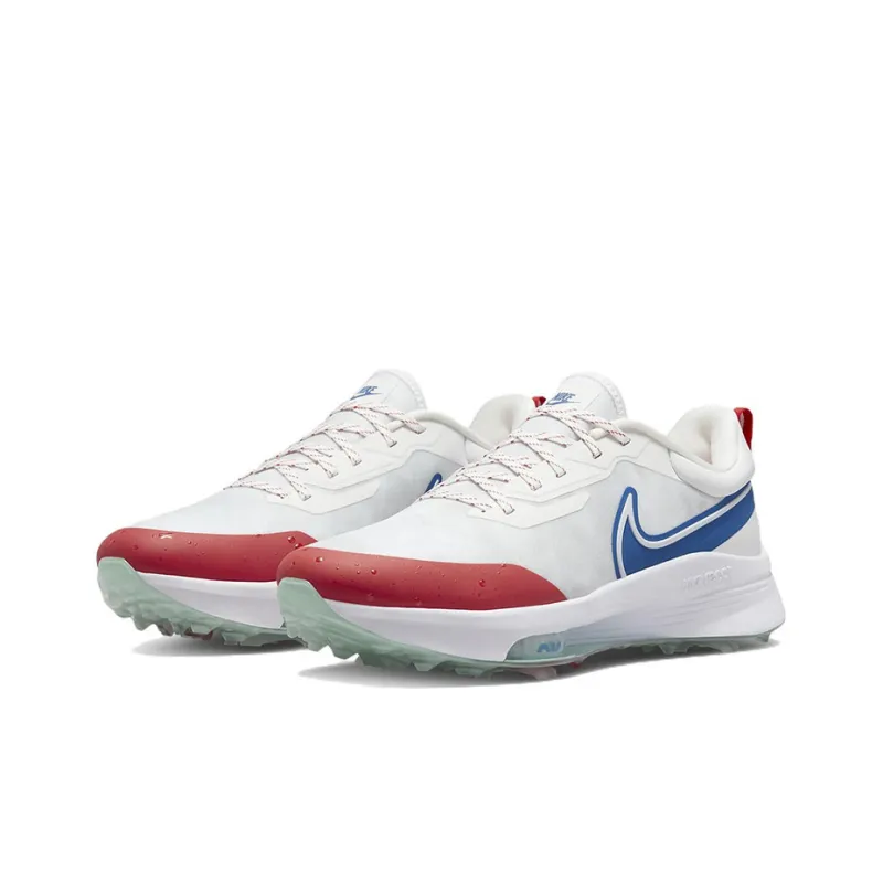 Nike Air Zoom Infinity Tour NXT% Us Open Surf And Turf 2022-2
