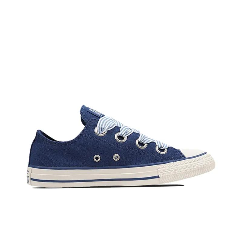 Converse Chuck Taylor All Star 'Navy Blue' Women's-1