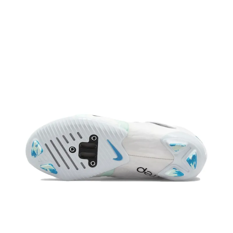 Nike SuperRep Cycle 2 Next Nature White Mint Foam Women's-5