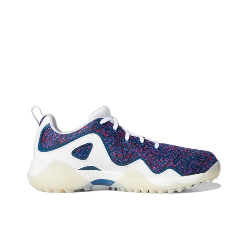 Adidas Chodechaos 21 Primeblue Legend Marine Women's-1